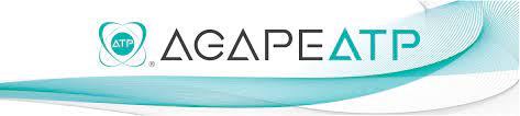 This private company limited by shares has been operating for 16 years 92 days. Agape Superior Living Linkedin