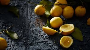 Take note that, in general, citrus trees require excellent soil quality plus ample sunlight. How To Grow Citrus Orange Lemons Mandarins Grapefruit Limes Sbs Food