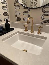 Coupon will be applied to published website price, for savings up to $200.00. K 14406 3 Purist Widespread Sink Faucet With Low Cross Handles Kohler