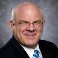 Charlton Northington