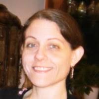 5 "Sabrina Stepp" profiles