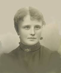 Thörnqvist Family Tree