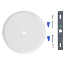 Pendant Light Conversion Kit Ceiling Canopy White Plug In Pendant Light Ceiling Canopy Brass Pendant Lamp