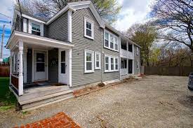 Maybe you would like to learn more about one of these? 15 Dodge St Beverly Ma 01915 Apartments Beverly Ma Apartments Com