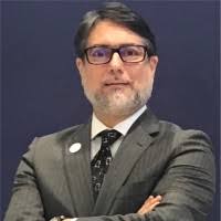 Muhannad Beisky Email & Phone Number