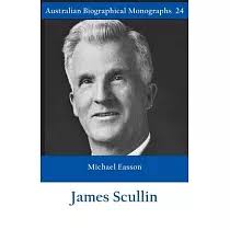 博客來-John Robertson: Liberal of the People (Australian Biographical  Monographs 25)