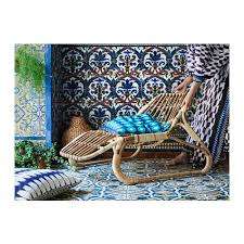 By brandt hahn 21 feb, 2021 post a comment albacken アームチェア : ØªØ²ÙØ¯ Ø³ÙÙÙÙÙÙ ÙÙØ§Ø°Ø§ Ø§ ç± ã® æ¤å­ Ikea Rossendalefellrunners Com