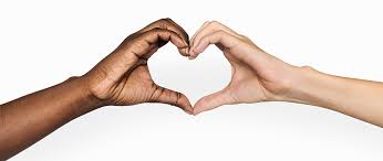Check spelling or type a new query. What Can White People Do For Racial Healing Bahaiteachings Org