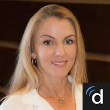 Dr. Joni K. Doherty, MD
