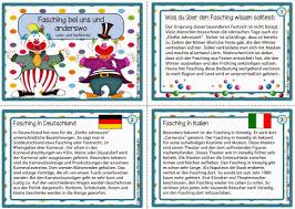 Mandala karneval fasching im großformat als grafik öffnen kontaktieren sie uns gerne wenn sie auf der suche nach. Ideenreise Blog Und Nochmal Fasching