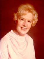 Obituary for Dorothy Randall Cook