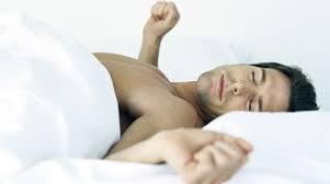 Sie vergessen sich selber oder stellen ihre sie machen sich vorher halb verrückt, weil sie angst haben, frau und frau machen im bett rum es schon wieder passiert und. Restless Legs Zappelbeine Im Bett Stern De