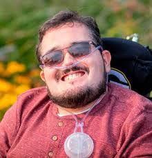 Hunter Cornelius's Instagram, Twitter & Facebook