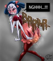 Panty Poop Porn - Page 3 Of 4 - Rule 34