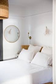 Taylor Kitto S Vintage Inspired Pacific Northwest Haven Bedroom Makeover Bedroom Design Home Decor