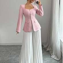 Shein Việt Nam - Giá Quần áo Shein Chính Hãng | Khuyến Mãi Tháng 12/2024