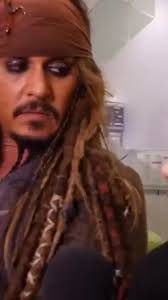 🙏❤️🌻❤️🌻🌓👑👑