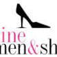 wine women & shoes show - The Olde Farm, 16639 Old Jonesboro Rd Event Image