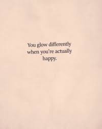 Cute Aesthetic Quotes For Him Acfotografia Aderitacristina Miniensaio Short Happy Quotes Quote Aesthetic Aesthetics Quote
