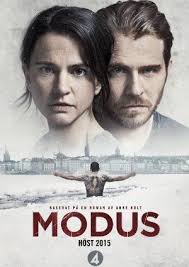 Gratis Filmer Online Dreamfilm Hd Swesub Ursprungliga Dreamfilm Tv Series Top Tv Shows Tv Series Online