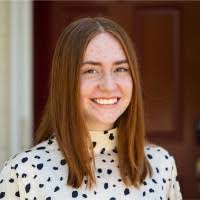 Sierra Meyer's Instagram, Twitter & Facebook