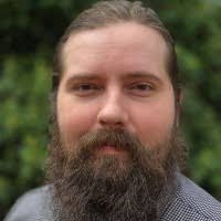 200+ Profile mit dem Suchbegriff „Jovanovic“