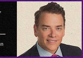 The Pinnacle Group Joins Forces With Douglas Elliman