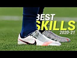 Naybet played a record 115 matches for the morocco national football team for over 16 years. Download Football Freestyle Skills 2018 2 Skills Video Mp4 2021