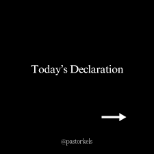 Pastor Kels/Warrior Nation...