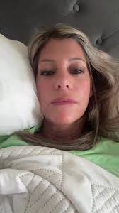 Sara Gillette Alan Kelly Custody