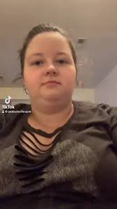 Amber Hoffman Hunter