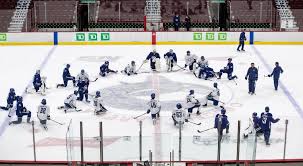 The vancouver canucks are a professional ice hockey team based in vancouver. Vancouver Canucks Announce Upcoming Schedule News 1130