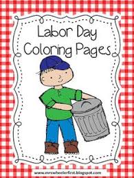 119 Best Happy Labor Day Images Happy Labor Day Labor Day