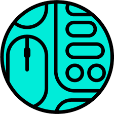 Logitech Options Roaringapps