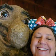 Why am I toxic with Brewers fans?