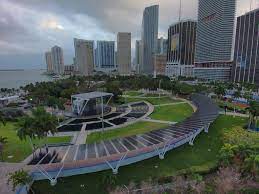 Otherwise your tickets will be mailed to you with federal express. Fpl Solar Installation Powers Super Bowl Festivities