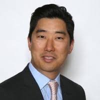 Phil Chun's Instagram, Twitter & Facebook