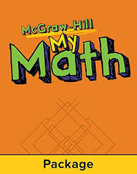 Aleks® personalize learning and assessment. 9780021170715 Mcgraw Hill My Math Grade 3 Student Edition Package Volumes 1 And 2 Elementary Math Connects Abebooks Education Mcgraw Hill 0021170711