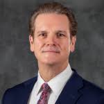 Detroit, MI, Construction Litigation Attorneys Near Me