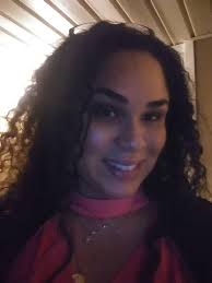 First ultrasound after my test strips got lighter (with the hook effect).  Lil 8 week gummy bear babe! 🥹 although my uterus was measuring 15 weeks  😳🙈 Yes you may see a