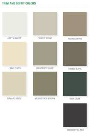 One of its most appealing features is that it comes in a range of sheet sizes to accommodate both wide and narrow soffits. Hardie Board Colours And 7 Things To Consider Before Choosing Yours Blue Jay Exterior Renovations