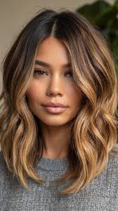 Dina Moniz (dinacarla)