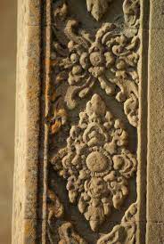 For the veteran carver or the newest devotee of the hobby, carving vegetables can be educational, fun, and surprising. Kbach Wikiwand