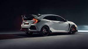Available in hd, 4k and 8k resolution for desktop and mobile. Honda Civic Type R Wallpapers Top Free Honda Civic Type R Backgrounds Wallpaperaccess