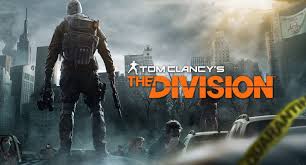 You task is to defeat the riker threat in columbus and to make the best loot. The Division Wiki Guide Ign