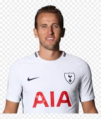 29 items for harry kane, download png. 629kib 1024x1145 Harry Kane Harry Kane Hd Png Download 1024x1145 3212757 Pngfind