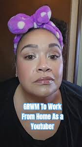 GRWM 2025|Quick & Easy Makeup|Everyday Makeup Routine|#shorts  #youtubeshorts #fyp #makeup #grwm