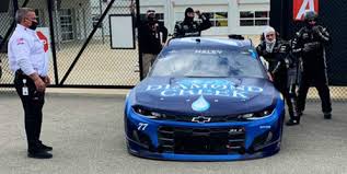 570x320 how to draw a race car bestofpicture images how to draw a nascar. Yf3g4zdipdmc5m