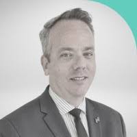 70+ "Nat Keen" profiles