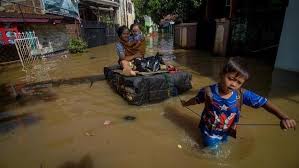 We did not find results for: Warga Terdampak Banjir Di Bandung Barat Capai 60 Ribu Jiwa